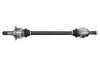 Antriebswelle Hinterachse Vorderachse links Vorderachse rechts POINT GEAR PNG75855