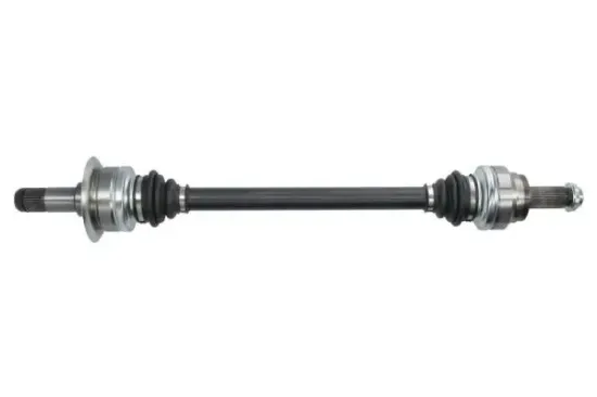 Antriebswelle Hinterachse Vorderachse links Vorderachse rechts POINT GEAR PNG75855 Bild Antriebswelle Hinterachse Vorderachse links Vorderachse rechts POINT GEAR PNG75855