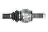 Antriebswelle Hinterachse Vorderachse links Vorderachse rechts POINT GEAR PNG75855 Bild Antriebswelle Hinterachse Vorderachse links Vorderachse rechts POINT GEAR PNG75855