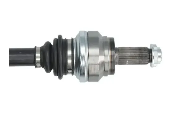 Antriebswelle Hinterachse Vorderachse links Vorderachse rechts POINT GEAR PNG75855 Bild Antriebswelle Hinterachse Vorderachse links Vorderachse rechts POINT GEAR PNG75855
