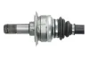Antriebswelle Hinterachse Vorderachse links Vorderachse rechts POINT GEAR PNG75855 Bild Antriebswelle Hinterachse Vorderachse links Vorderachse rechts POINT GEAR PNG75855
