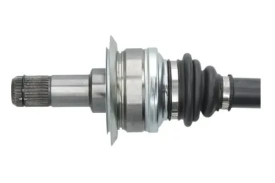 Antriebswelle Hinterachse Vorderachse links Vorderachse rechts POINT GEAR PNG75855 Bild Antriebswelle Hinterachse Vorderachse links Vorderachse rechts POINT GEAR PNG75855