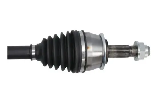 Antriebswelle Vorderachse links Vorderachse rechts POINT GEAR PNG75856 Bild Antriebswelle Vorderachse links Vorderachse rechts POINT GEAR PNG75856