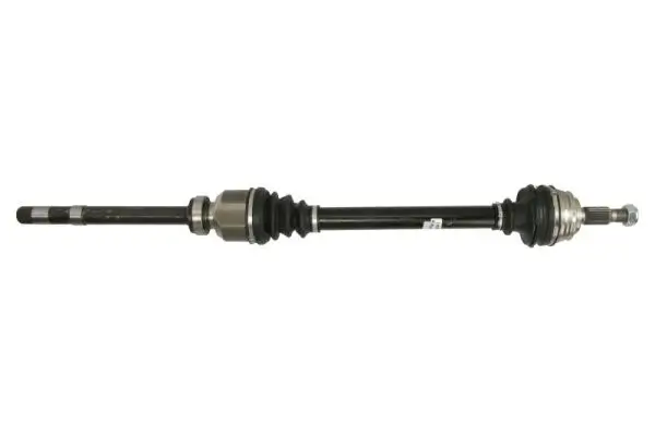 Antriebswelle Vorderachse rechts POINT GEAR PNG75859