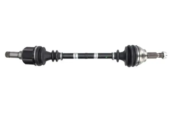 Antriebswelle Vorderachse links Vorderachse rechts POINT GEAR PNG75860