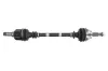 Antriebswelle Vorderachse links Vorderachse rechts POINT GEAR PNG75860
