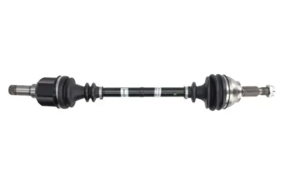Antriebswelle Vorderachse links Vorderachse rechts POINT GEAR PNG75860 Bild Antriebswelle Vorderachse links Vorderachse rechts POINT GEAR PNG75860