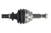 Antriebswelle Vorderachse links Vorderachse rechts POINT GEAR PNG75860 Bild Antriebswelle Vorderachse links Vorderachse rechts POINT GEAR PNG75860
