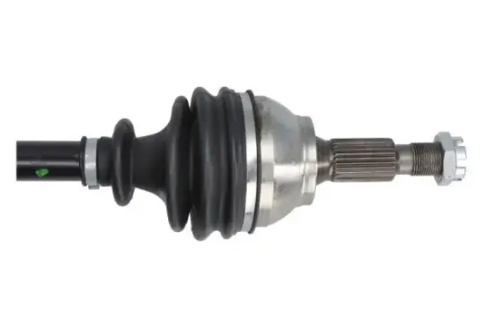 Antriebswelle Vorderachse links Vorderachse rechts POINT GEAR PNG75860 Bild Antriebswelle Vorderachse links Vorderachse rechts POINT GEAR PNG75860