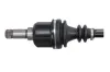 Antriebswelle Vorderachse links Vorderachse rechts POINT GEAR PNG75860 Bild Antriebswelle Vorderachse links Vorderachse rechts POINT GEAR PNG75860