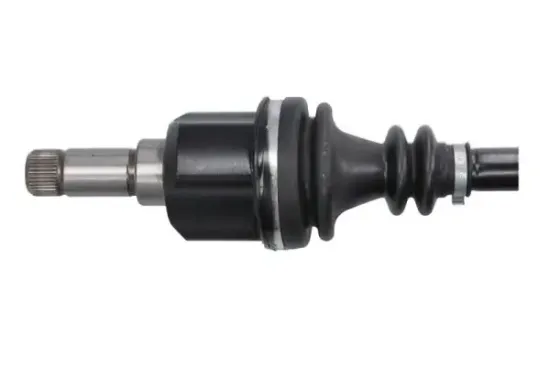 Antriebswelle Vorderachse links Vorderachse rechts POINT GEAR PNG75860 Bild Antriebswelle Vorderachse links Vorderachse rechts POINT GEAR PNG75860