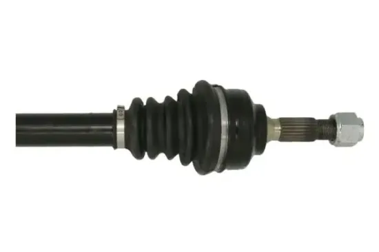 Antriebswelle Vorderachse rechts POINT GEAR PNG75861 Bild Antriebswelle Vorderachse rechts POINT GEAR PNG75861