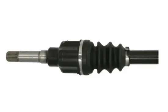 Antriebswelle Vorderachse rechts POINT GEAR PNG75861 Bild Antriebswelle Vorderachse rechts POINT GEAR PNG75861