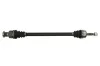 Antriebswelle Vorderachse rechts POINT GEAR PNG75863 Bild Antriebswelle Vorderachse rechts POINT GEAR PNG75863