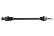 Antriebswelle Vorderachse rechts POINT GEAR PNG75863