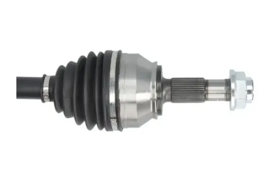 Antriebswelle Vorderachse rechts POINT GEAR PNG75865 Bild Antriebswelle Vorderachse rechts POINT GEAR PNG75865