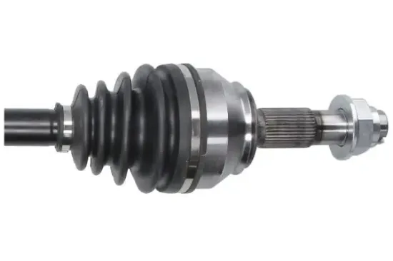 Antriebswelle Vorderachse links Vorderachse rechts POINT GEAR PNG75866 Bild Antriebswelle Vorderachse links Vorderachse rechts POINT GEAR PNG75866