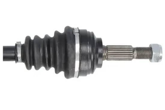 Antriebswelle Vorderachse rechts POINT GEAR PNG75869 Bild Antriebswelle Vorderachse rechts POINT GEAR PNG75869