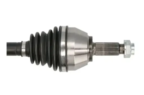 Antriebswelle Vorderachse rechts POINT GEAR PNG75870 Bild Antriebswelle Vorderachse rechts POINT GEAR PNG75870