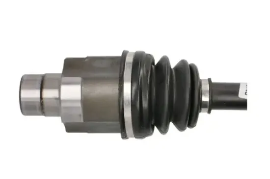 Antriebswelle Vorderachse rechts POINT GEAR PNG75870 Bild Antriebswelle Vorderachse rechts POINT GEAR PNG75870