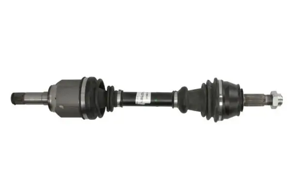 Antriebswelle Vorderachse links Vorderachse rechts POINT GEAR PNG75871