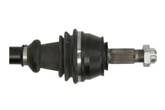 Antriebswelle Vorderachse links Vorderachse rechts POINT GEAR PNG75871 Bild Antriebswelle Vorderachse links Vorderachse rechts POINT GEAR PNG75871