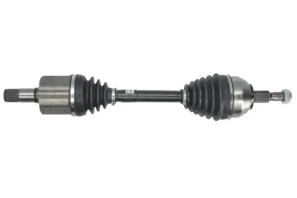 Antriebswelle Vorderachse links Vorderachse rechts POINT GEAR PNG75874