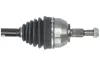 Antriebswelle Vorderachse links Vorderachse rechts POINT GEAR PNG75874 Bild Antriebswelle Vorderachse links Vorderachse rechts POINT GEAR PNG75874