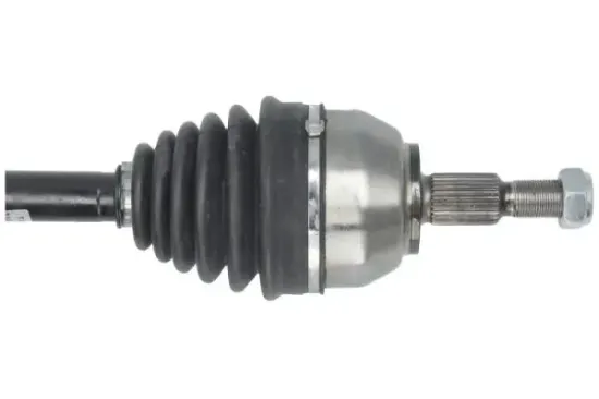 Antriebswelle Vorderachse links Vorderachse rechts POINT GEAR PNG75874 Bild Antriebswelle Vorderachse links Vorderachse rechts POINT GEAR PNG75874