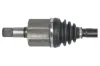 Antriebswelle Vorderachse links Vorderachse rechts POINT GEAR PNG75874 Bild Antriebswelle Vorderachse links Vorderachse rechts POINT GEAR PNG75874