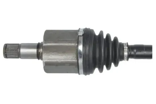 Antriebswelle Vorderachse links Vorderachse rechts POINT GEAR PNG75874 Bild Antriebswelle Vorderachse links Vorderachse rechts POINT GEAR PNG75874