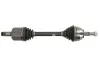 Antriebswelle Vorderachse links Vorderachse rechts POINT GEAR PNG75874 Bild Antriebswelle Vorderachse links Vorderachse rechts POINT GEAR PNG75874
