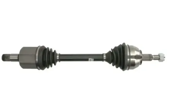 Antriebswelle Vorderachse links Vorderachse rechts POINT GEAR PNG75874 Bild Antriebswelle Vorderachse links Vorderachse rechts POINT GEAR PNG75874
