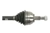 Antriebswelle Vorderachse links Vorderachse rechts POINT GEAR PNG75874 Bild Antriebswelle Vorderachse links Vorderachse rechts POINT GEAR PNG75874