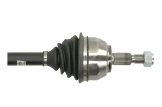 Antriebswelle Vorderachse links Vorderachse rechts POINT GEAR PNG75874 Bild Antriebswelle Vorderachse links Vorderachse rechts POINT GEAR PNG75874