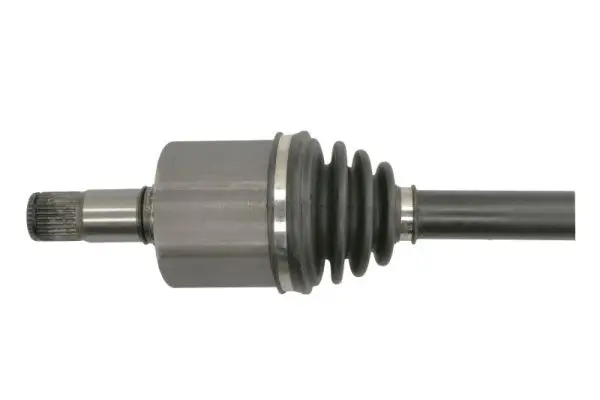 Antriebswelle Hinterachse Vorderachse links Vorderachse rechts POINT GEAR PNG75912