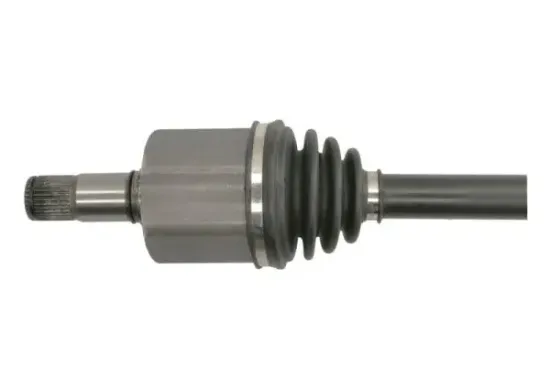 Antriebswelle Hinterachse Vorderachse links Vorderachse rechts POINT GEAR PNG75912 Bild Antriebswelle Hinterachse Vorderachse links Vorderachse rechts POINT GEAR PNG75912