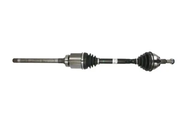 Antriebswelle Vorderachse rechts POINT GEAR PNG75875