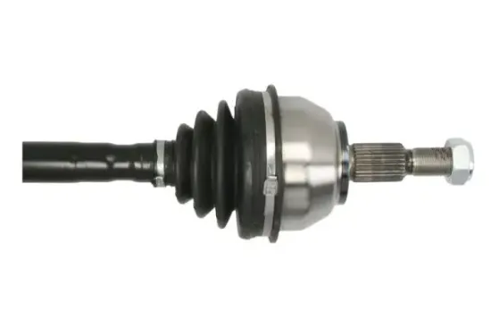 Antriebswelle Hinterachse Vorderachse links Vorderachse rechts POINT GEAR PNG75912 Bild Antriebswelle Hinterachse Vorderachse links Vorderachse rechts POINT GEAR PNG75912