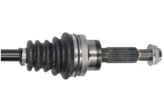 Antriebswelle Hinterachse Vorderachse links Vorderachse rechts POINT GEAR PNG75876 Bild Antriebswelle Hinterachse Vorderachse links Vorderachse rechts POINT GEAR PNG75876