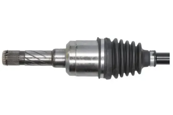 Antriebswelle Hinterachse Vorderachse links Vorderachse rechts POINT GEAR PNG75876 Bild Antriebswelle Hinterachse Vorderachse links Vorderachse rechts POINT GEAR PNG75876