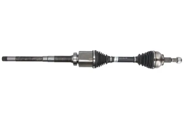 Antriebswelle Vorderachse rechts POINT GEAR PNG75878