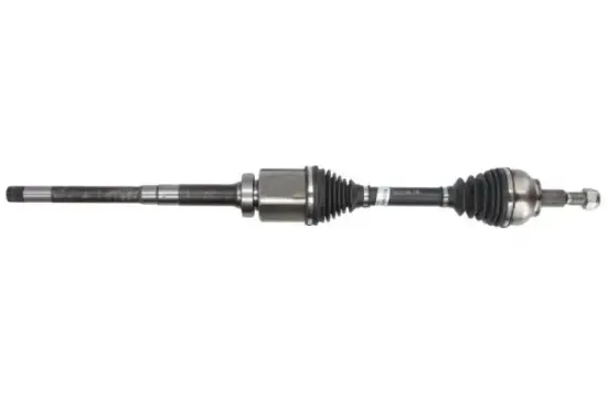 Antriebswelle Vorderachse rechts POINT GEAR PNG75878 Bild Antriebswelle Vorderachse rechts POINT GEAR PNG75878