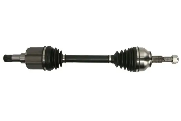 Antriebswelle Vorderachse links Vorderachse rechts POINT GEAR PNG75879