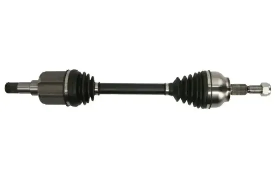 Antriebswelle Vorderachse links Vorderachse rechts POINT GEAR PNG75879 Bild Antriebswelle Vorderachse links Vorderachse rechts POINT GEAR PNG75879