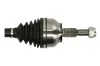 Antriebswelle Vorderachse links Vorderachse rechts POINT GEAR PNG75879 Bild Antriebswelle Vorderachse links Vorderachse rechts POINT GEAR PNG75879