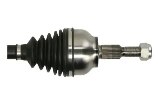Antriebswelle Vorderachse links Vorderachse rechts POINT GEAR PNG75879 Bild Antriebswelle Vorderachse links Vorderachse rechts POINT GEAR PNG75879
