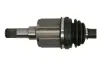 Antriebswelle Vorderachse links Vorderachse rechts POINT GEAR PNG75879 Bild Antriebswelle Vorderachse links Vorderachse rechts POINT GEAR PNG75879