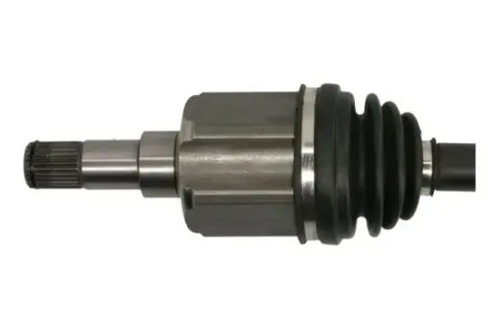 Antriebswelle Vorderachse links Vorderachse rechts POINT GEAR PNG75879 Bild Antriebswelle Vorderachse links Vorderachse rechts POINT GEAR PNG75879