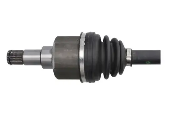 Antriebswelle Vorderachse links Vorderachse rechts POINT GEAR PNG75880 Bild Antriebswelle Vorderachse links Vorderachse rechts POINT GEAR PNG75880